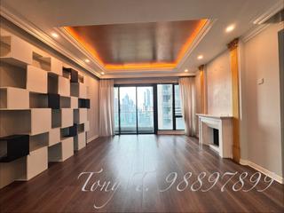 Mid Levels Central - 11, Macdonnell Road 05
