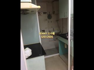 大角咀 - 興旺大廈 09