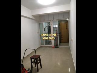 大角咀 - 興旺大廈 04