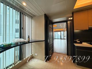 Mid Levels Central - 11, Macdonnell Road 08