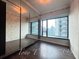 Mid Levels Central - 11, Macdonnell Road 09