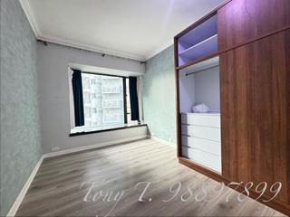 Mid Levels Central - 11, Macdonnell Road 10