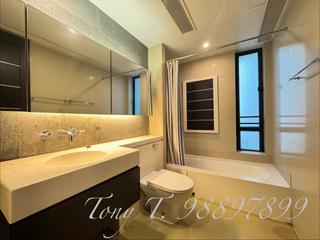 Mid Levels Central - 11, Macdonnell Road 11