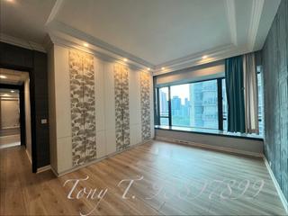 Mid Levels Central - 11, Macdonnell Road 12