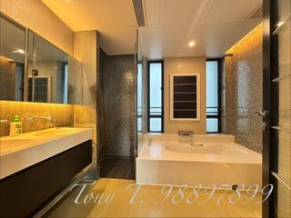 Mid Levels Central - 11, Macdonnell Road 13
