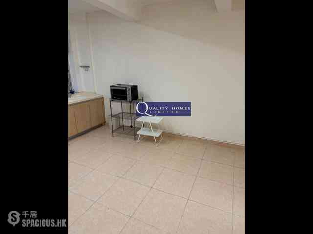 Sai Ying Pun - 23, High Street 04