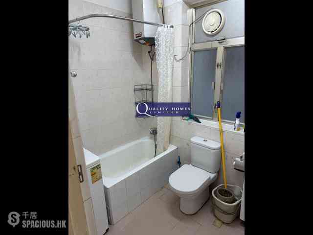 Sai Ying Pun - 23, High Street 05