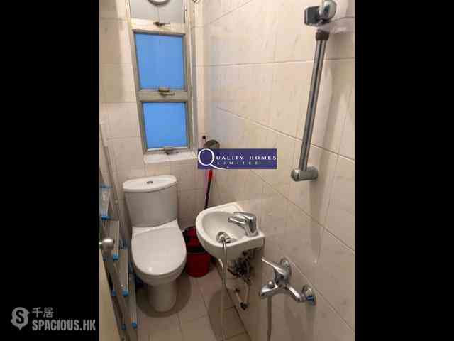 Sai Ying Pun - 23, High Street 07