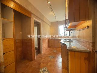 Mid Levels Central - Elegant Terrace 03