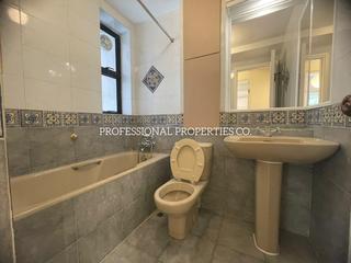 Mid Levels Central - Elegant Terrace 04