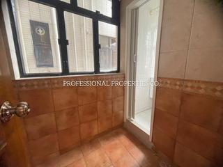 Mid Levels Central - Elegant Terrace 07