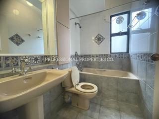 Mid Levels Central - Elegant Terrace 10