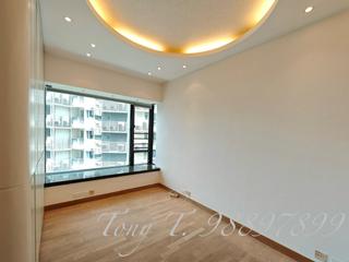 Mid Levels Central - 11, Macdonnell Road 05