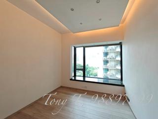 Mid Levels Central - 11, Macdonnell Road 06