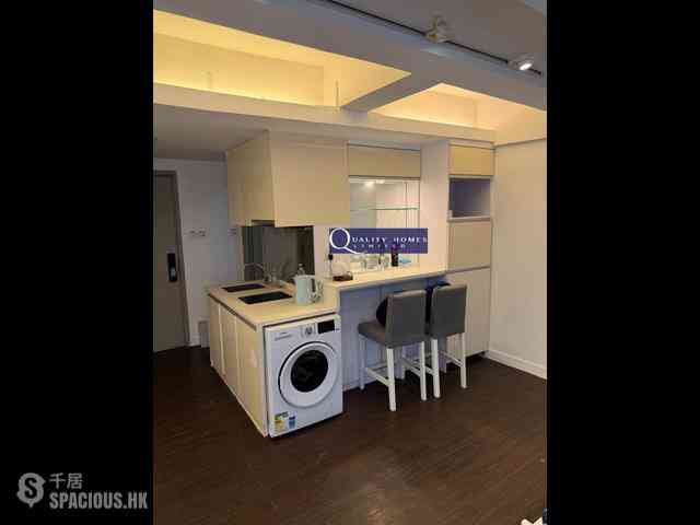 Central - 68 Hollywood Road 02