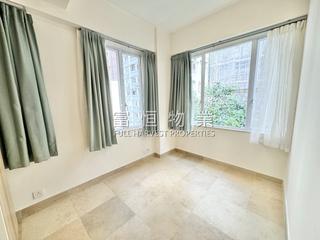 Happy Valley - Evone Court 06