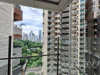 Mid Levels Central - 11, Macdonnell Road 09