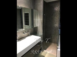 Mid Levels Central - 11, Macdonnell Road 10