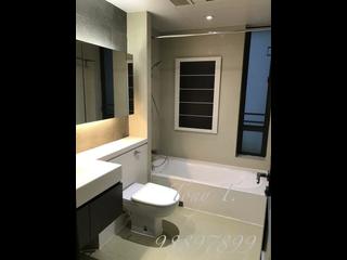 Mid Levels Central - 11, Macdonnell Road 12