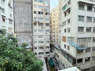 Happy Valley - Evone Court 07