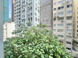 Happy Valley - Evone Court 08