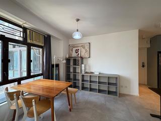 Sai Ying Pun - Western Garden 10