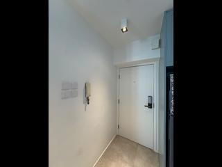 Sai Ying Pun - Western Garden 11