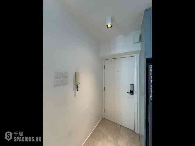 Sai Ying Pun - Western Garden 11