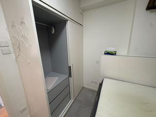 Sai Ying Pun - Western Garden 13