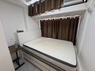 Sai Ying Pun - Western Garden 14