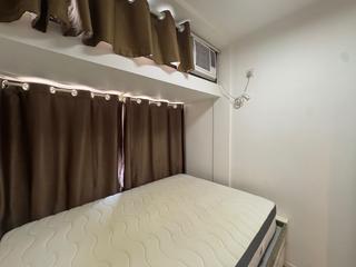 Sai Ying Pun - Western Garden 15