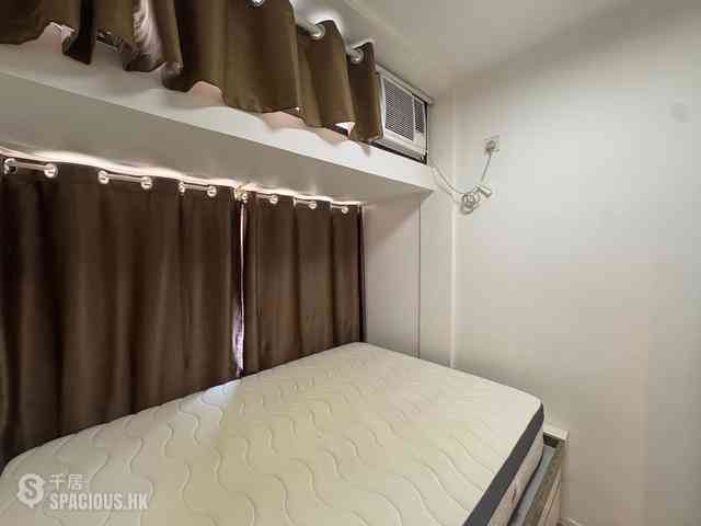 Sai Ying Pun - Western Garden 15