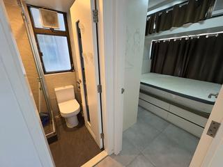 Sai Ying Pun - Western Garden 17