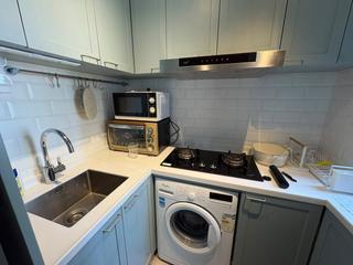 Sai Ying Pun - Western Garden 19