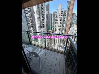 Sai Ying Pun - The Queens 03