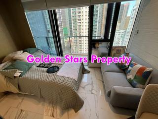 Sai Ying Pun - The Queens 07