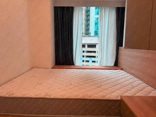Wan Chai - 1, Star Street 03