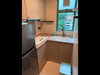 Wan Chai - 1, Star Street 11