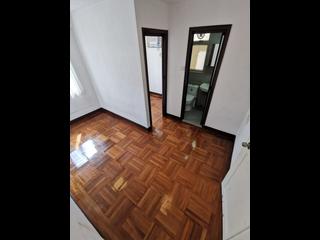 Kennedy Town - Smithfield Terrace 06