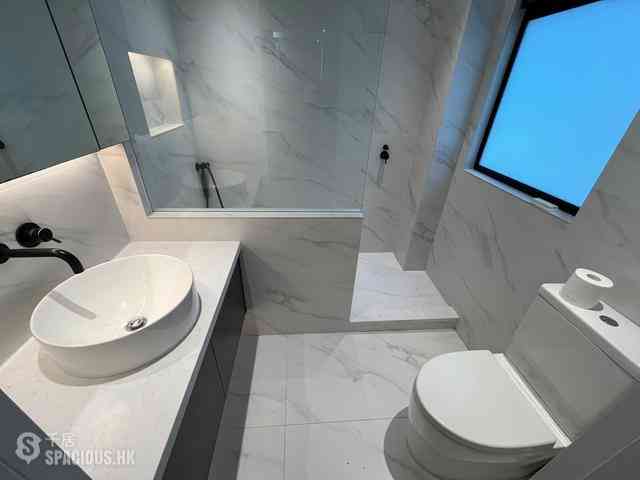 Soho - Cherry Court 07