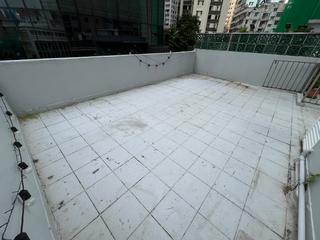 苏豪 - 翠苑 09