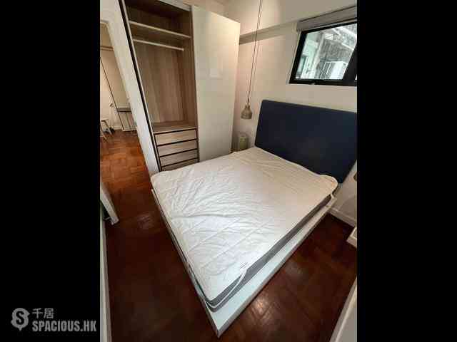 Soho - Cherry Court 12