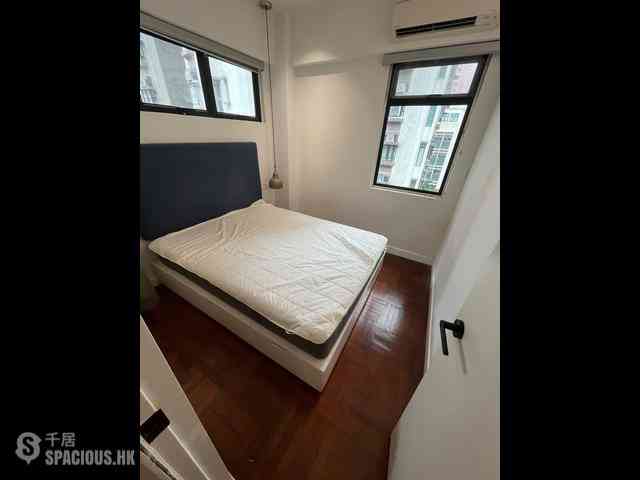Soho - Cherry Court 13