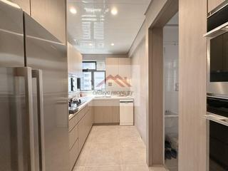 Mid Levels Central - Elegant Terrace 04