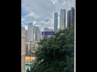 Poho - 銀禧大廈 03