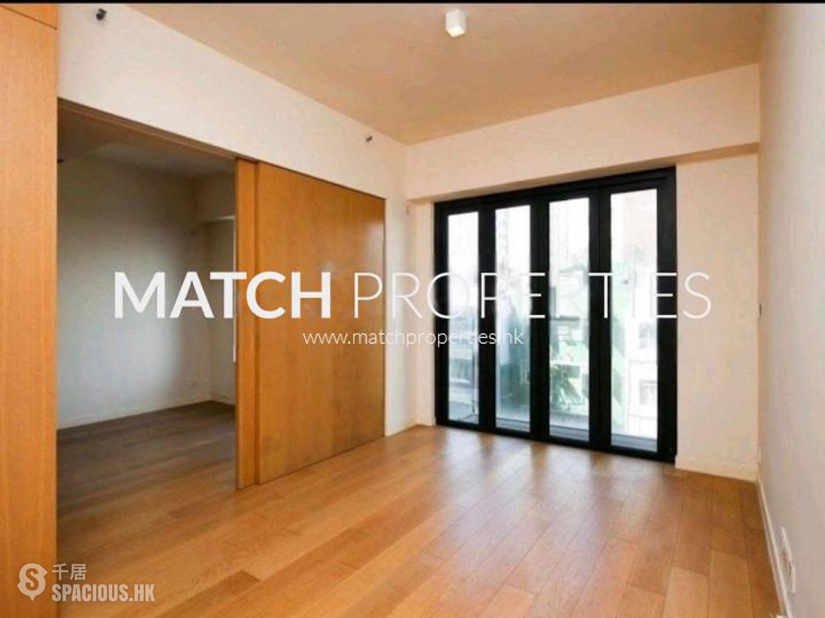 中半山 - 瑧环 01