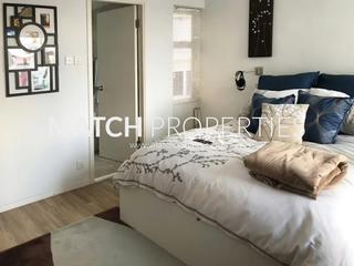 Mid Levels Central - Chatswood Villa 04