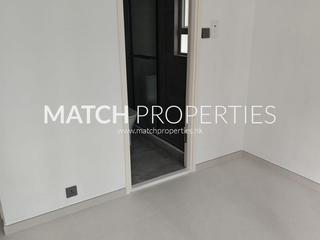 灣仔 - 鳳凰閣 09