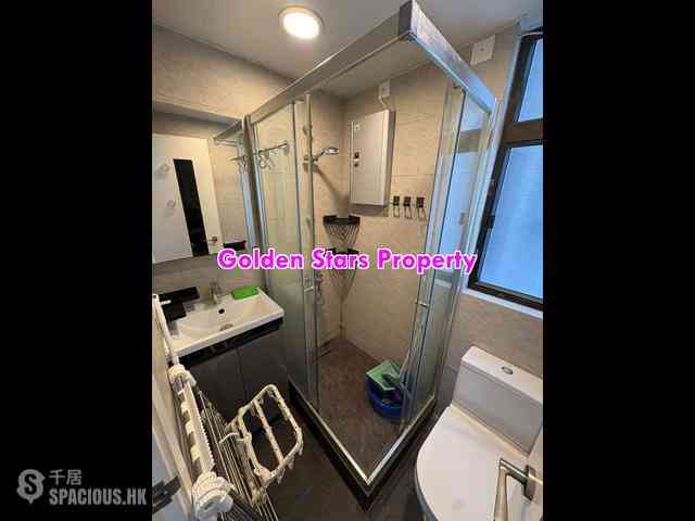 Sai Ying Pun - Western Garden Evergreen Tower (Block 1) 10