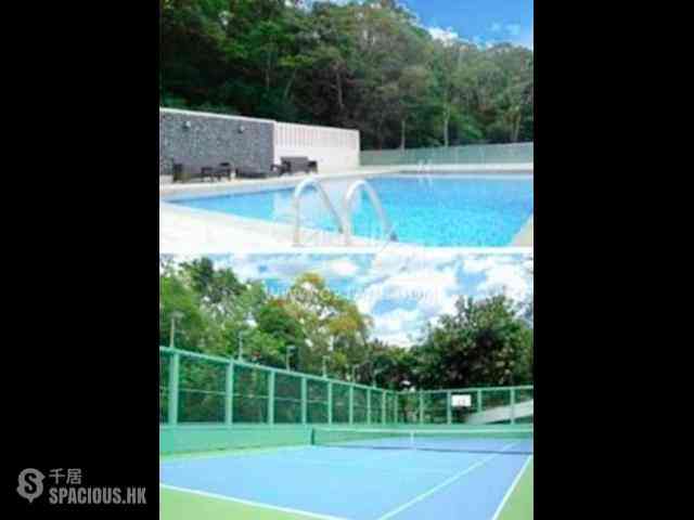 山顶 - 山景花园别墅 13